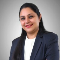 PAY10 INDIA Employee Anjjana Balaani's profile photo