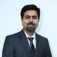 Ankush Kuchekar Email