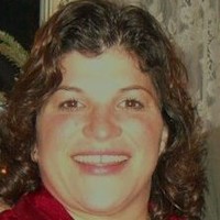 PeriWrap Employee Denise McDermott's profile photo