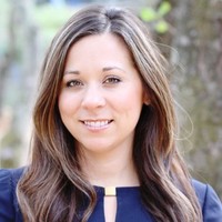 Oakmont Senior Living Employee Crystal Robinson's profile photo