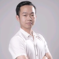 Hoả Đoan Email