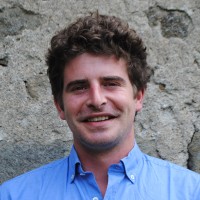MODULATIO Employee Paul Deflandre's profile photo