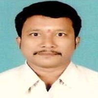 Smart soft solutions Employee Rushi Babu's profile photo