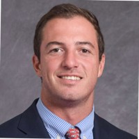Michael Calabro Email & Phone Number