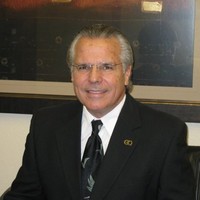 The Global Organics Group Employee Stephen Pavich's profile photo