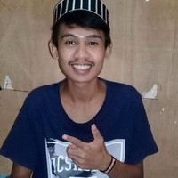 MDPU / Mitra Dana Top Finance Employee Fajar Hamzah's profile photo
