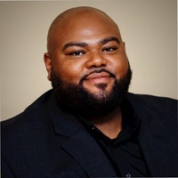 Jordon Jones Email & Phone Number