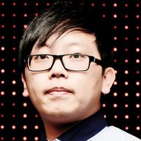 Anthony Liu Email