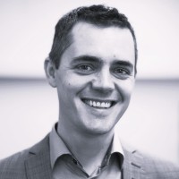 Enersense International Oyj Employee Ville Miettinen's profile photo