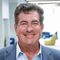 Leon Trefler Email & Phone Number