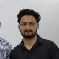 Techworld Soft Solution Employee Anil Kumar's profile photo
