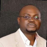 Badigida Aworabhi's profile photo