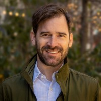 Really Useful Media Employee Dan Winckler's profile photo