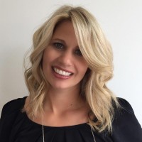 Angela Matvay Email & Phone Number
