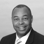 Andre Nelson Email & Phone Number