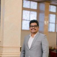 Pratik P Email