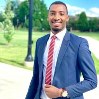 Calyptix Security Corporation Employee James Spencer's profile photo