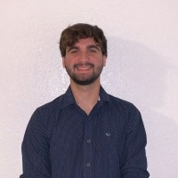 MDM Services Inc. Employee Juan Llugdar's profile photo