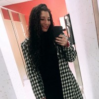 FinPay, LLC Employee Dominique Bartholetti's profile photo
