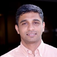 Manoj Jayadevan Email & Phone Number