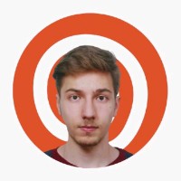Sanction Scanner Employee Emre Minnet's profile photo