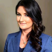 The Westin La Paloma Resort & Spa Employee Marque Elmer's profile photo