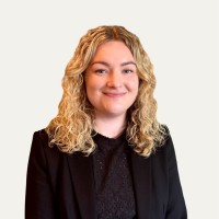 FITZ Employee Anne Bramwell-Grent's profile photo
