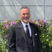 Technospeak Corporation Employee Steve Janz's profile photo