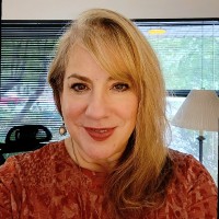 Martha Reichardt Email & Phone Number