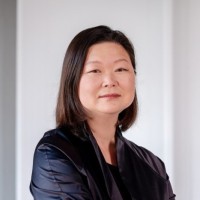 Cornell University College of Architecture, Art, and Planning Employee J. Yoon's profile photo