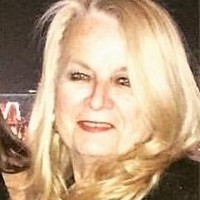 Diane Wallace Email & Phone Number