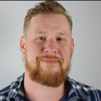 Montville Township Public Schools Employee Scott Brennan's profile photo