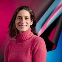 Nodle Employee Stefania Cargnello's profile photo