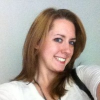MicahTek Employee Stacey Fukushima's profile photo