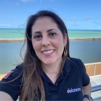 Ana Paula Fragata Chicaro Email & Phone Number