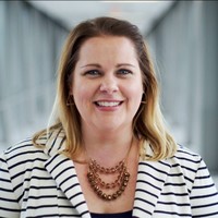 Mary Shorkey Email & Phone Number