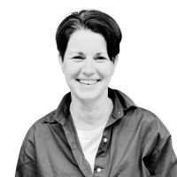 Alexander James Employee Toni Lea's profile photo