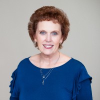 First Baptist Church of Cleveland TN Employee Tammy Holt's profile photo