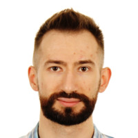 Igor Ignatev Email