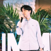 皓平 高木 Email