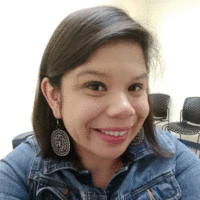 City of Dallas Employee Sandra Denney's profile photo