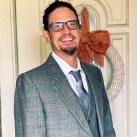 Jesse Miller Email & Phone Number