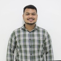 Omkar Gund's profile photo