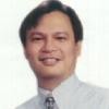 Xavier University - Ateneo de Cagayan Employee Gerry Doroja's profile photo