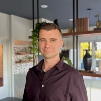 Alex Stone Email & Phone Number