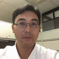 Jacky Wu Email & Phone Number