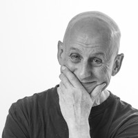 Michael Max Email & Phone Number