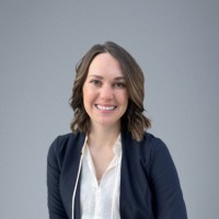Gillette Children's Employee Jen Blake's profile photo