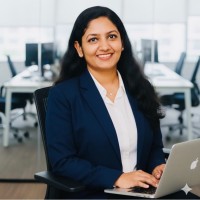 Nimmi Jacob Email