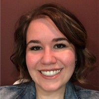 Cassandra Jensen Email & Phone Number